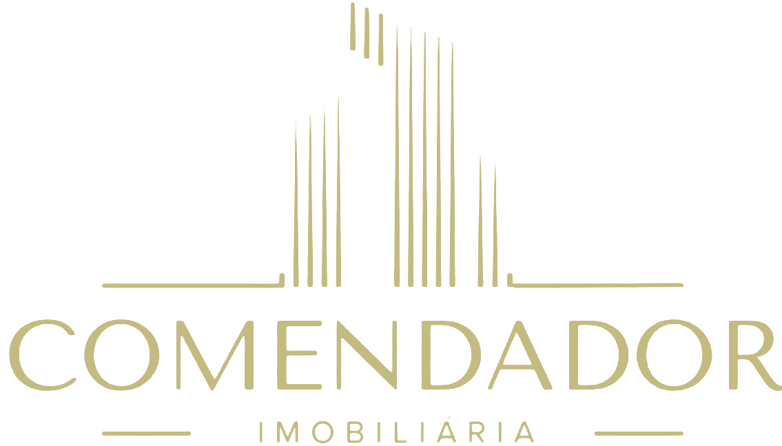COMENDADOR IMOBILIARIA - Sua imobiliária COMENDADOR IMOBILIARIA
